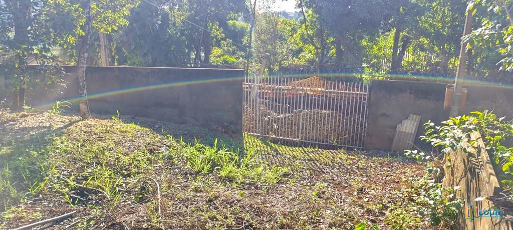 Chácara em Ibiporã, no bairro Jardim Marajoara