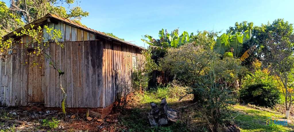 Chácara em Ibiporã, no bairro Jardim Marajoara