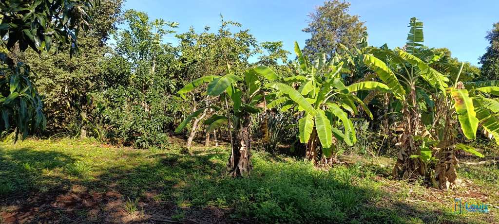 Chácara em Ibiporã, no bairro Jardim Marajoara