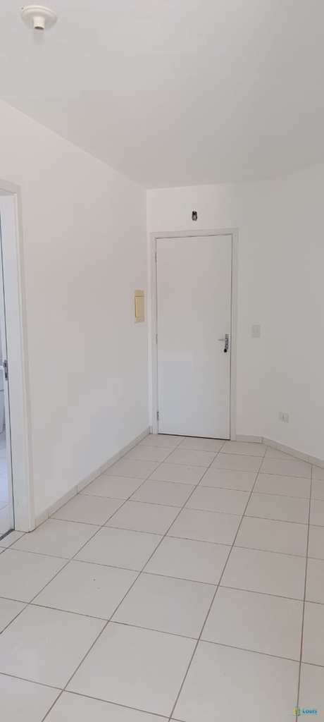 Apartamento em Ibiporã, no bairro Centro