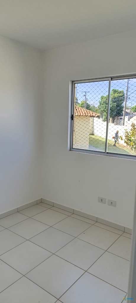 Apartamento em Ibiporã, no bairro Centro
