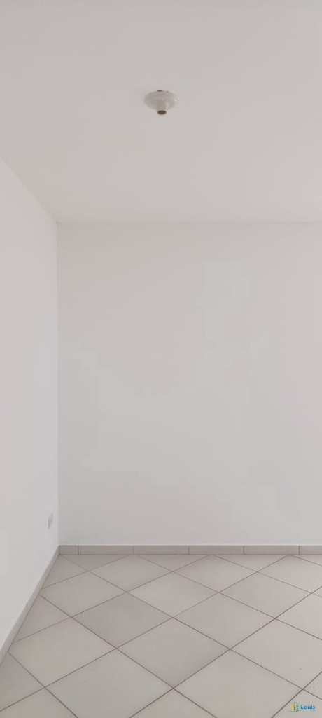 Apartamento em Ibiporã, no bairro Centro