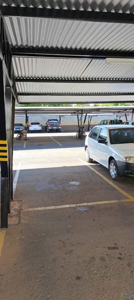 Apartamento em Ibiporã, no bairro Centro