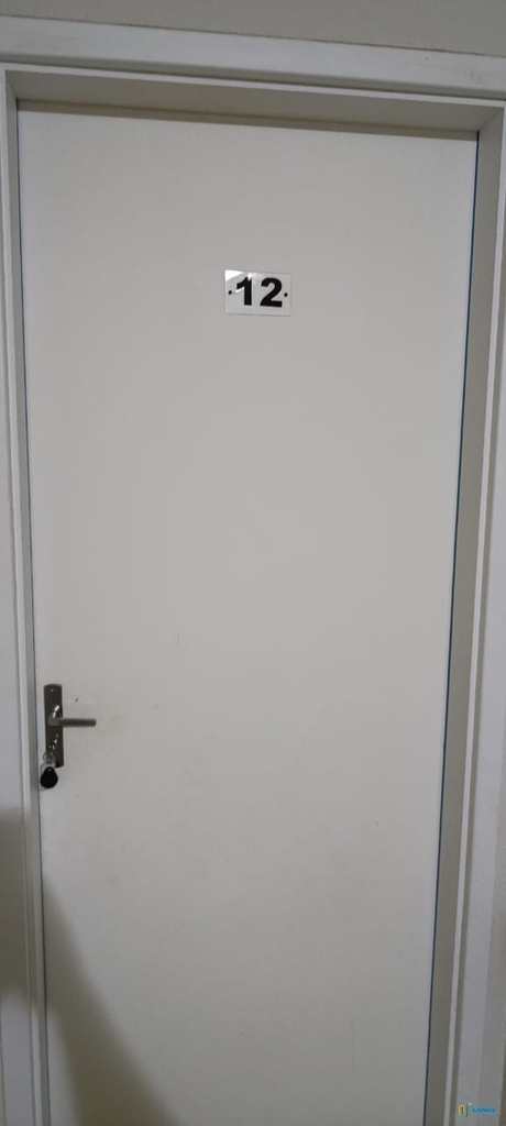 Apartamento em Ibiporã, no bairro Centro