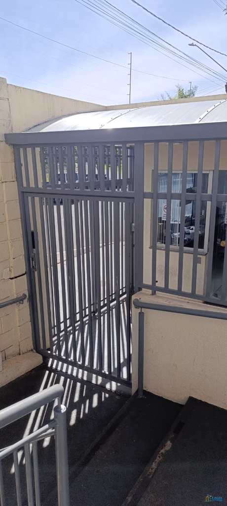 Apartamento em Ibiporã, no bairro Centro