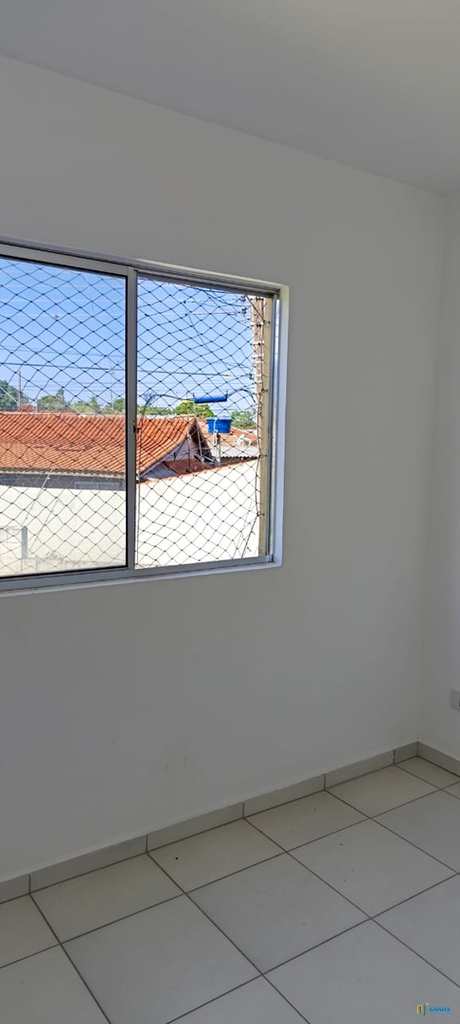 Apartamento em Ibiporã, no bairro Centro