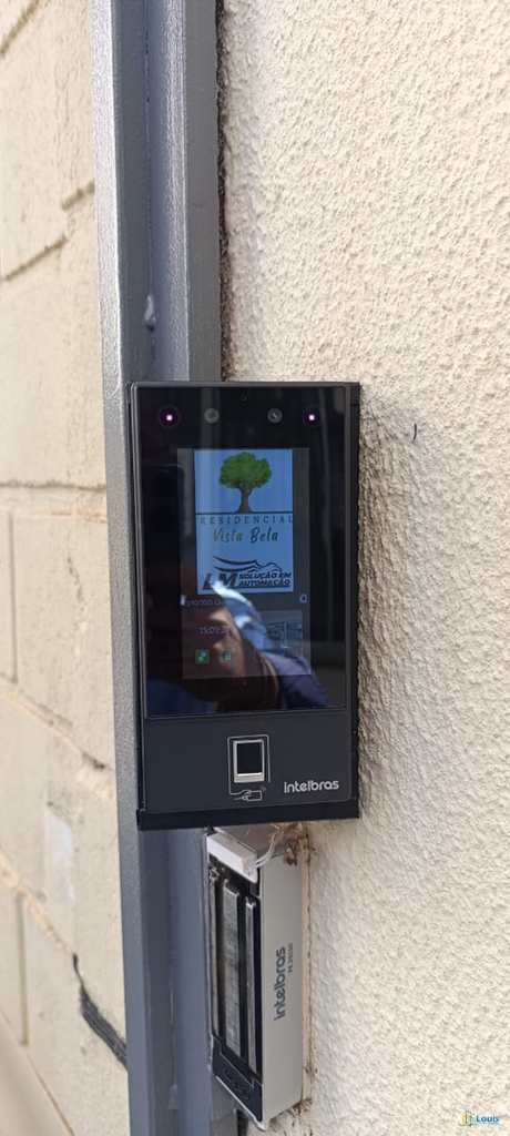 Apartamento em Ibiporã, no bairro Centro