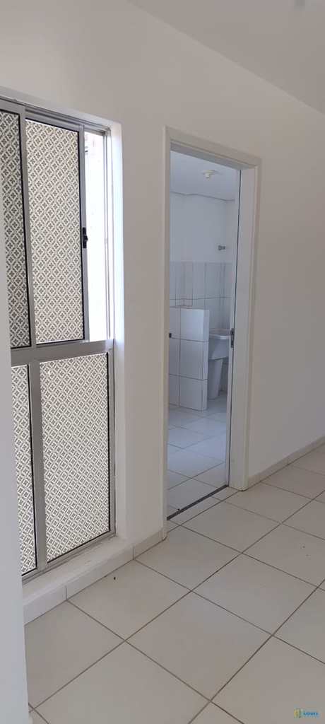 Apartamento em Ibiporã, no bairro Centro