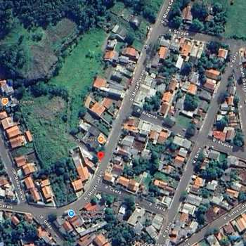 Chácara em Assaí, bairro Centro