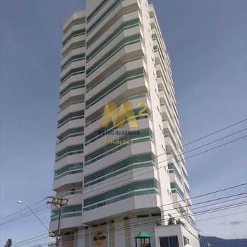Apartamento em Praia Grande, bairro Caiçara