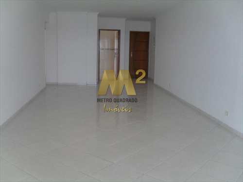 Apartamento, código 1512 em Praia Grande, bairro Aviação