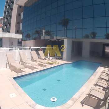 Apartamento em Praia Grande, bairro Aviação