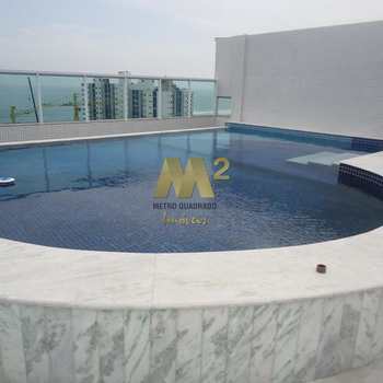 Apartamento em Praia Grande, bairro Boqueirão