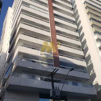 Apartamento em Praia Grande, bairro Guilhermina