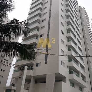 Apartamento em Praia Grande, bairro Ocian