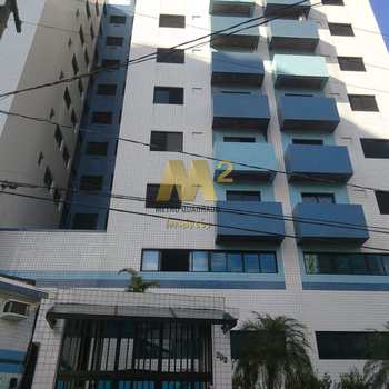 Apartamento em Praia Grande, bairro Aviação