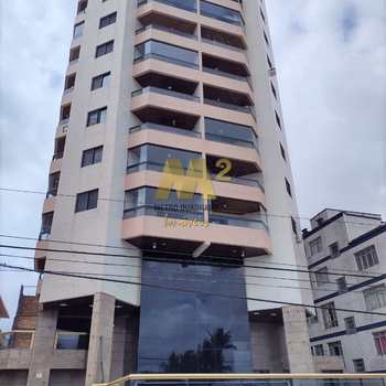 Apartamento em Praia Grande, bairro Tupi