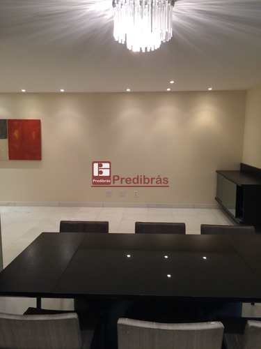 Apartamento, código 376 em Belo Horizonte, bairro Funcionários