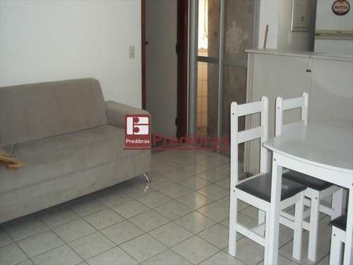 Apartamento, código 335 em Belo Horizonte, bairro São Pedro