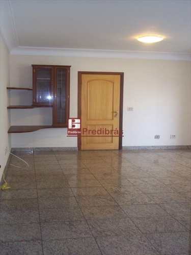Apartamento, código 239 em Belo Horizonte, bairro Funcionários