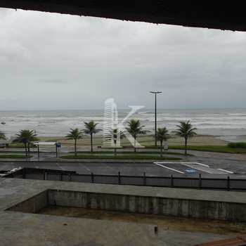 Empreendimento em Praia Grande, no bairro Caiçara