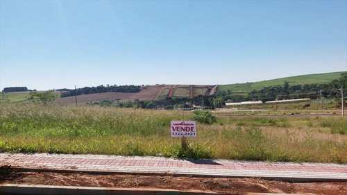 Terreno, código 747 em Chapecó, bairro Araras