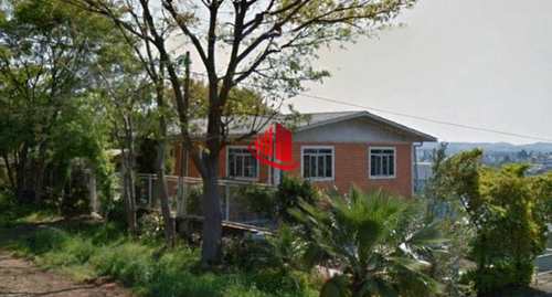 Casa, código 1179 em Chapecó, bairro Universitário