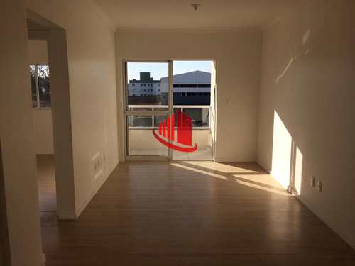 Apartamento, código 1230 em Chapecó, bairro Paraíso