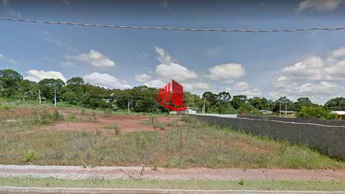 Terreno, código 1351 em Chapecó, bairro Dom Pascoal