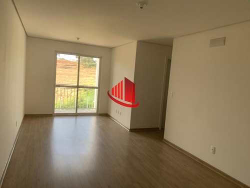 Apartamento, código 1596 em Chapecó, bairro Dom Gerônimo