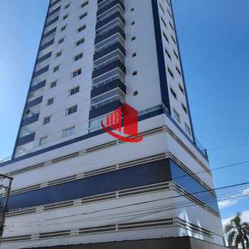 Apartamento em Chapecó, bairro Centro