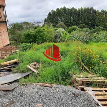 Terreno em Chapecó, bairro Esplanada