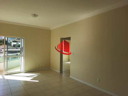 Apartamento, código 1665 em Chapecó, bairro São Cristóvão