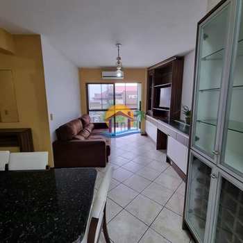 Apartamento em Florianópolis, bairro Ingleses Sul