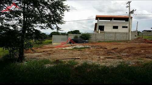 Terreno, código 7198 em Taubaté, bairro Barreiro