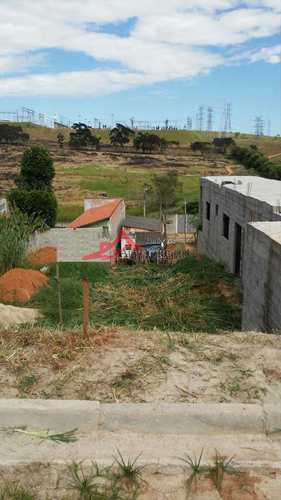 Terreno, código 7076 em Taubaté, bairro São Gonçalo