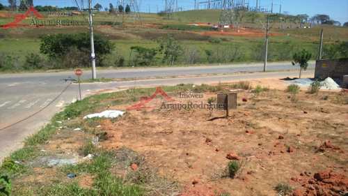Terreno, código 7058 em Taubaté, bairro Jardim do Lago I