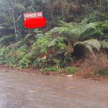 Terreno em Campos do Jordão, bairro Vila Inglesa