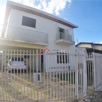 Casas de Condomínio à venda em Jardim Califórnia, Piracicaba, SP - ZAP  Imóveis