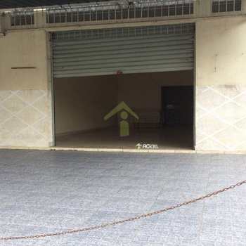 Loja em Embu-Guaçu, bairro Centro