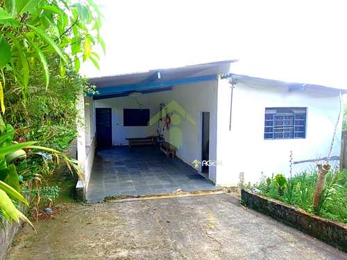 Chácara, código 366 em Embu-Guaçu, bairro Chácara Califórnia