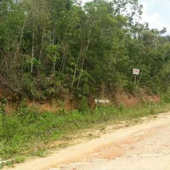 Terreno em Embu-Guaçu, bairro Filipinho