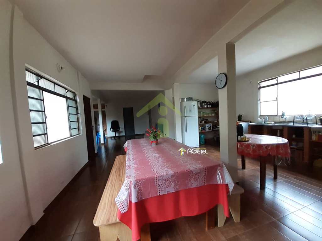 Chácara em Embu-Guaçu, no bairro Vale das Fontes