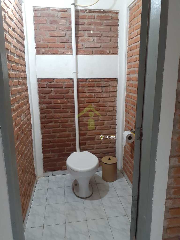 Chácara em Embu-Guaçu, no bairro Vale das Fontes