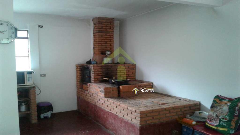 Chácara em Embu-Guaçu, no bairro Vale das Fontes