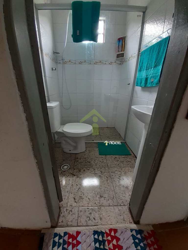 Chácara em Embu-Guaçu, no bairro Vale das Fontes