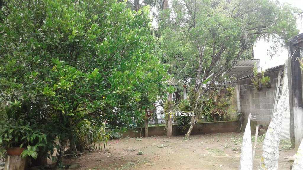 Chácara em Embu-Guaçu, no bairro Chácara Libardi Schimidt