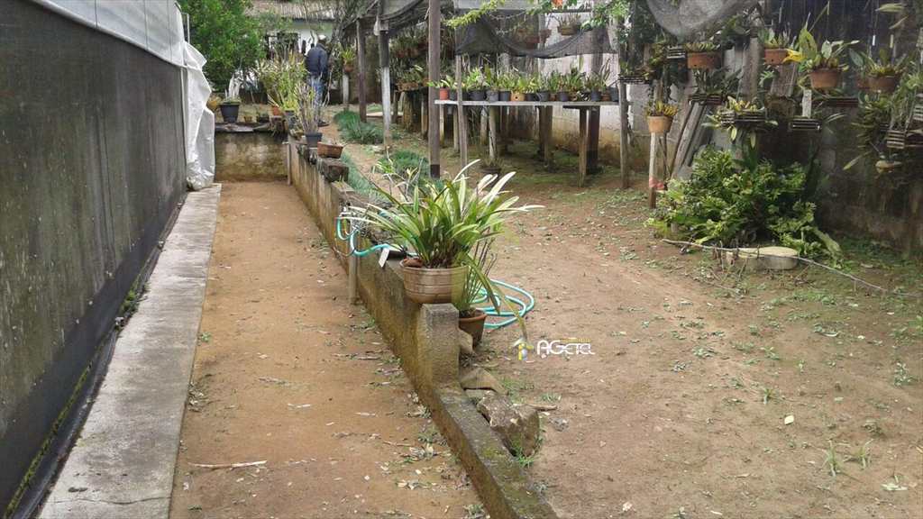Chácara em Embu-Guaçu, no bairro Chácara Libardi Schimidt