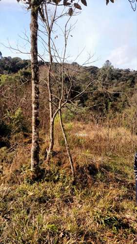 Terreno Rural, código 166 em Embu-Guaçu, bairro Parque Boa Vista