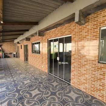 Chácara em Embu-Guaçu, bairro Parque Itararé